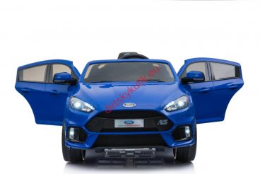 11556_2003__vyrp11_2002focus-m2