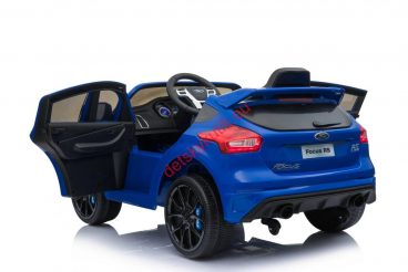 11556_2003__vyrp12_2002focusm3