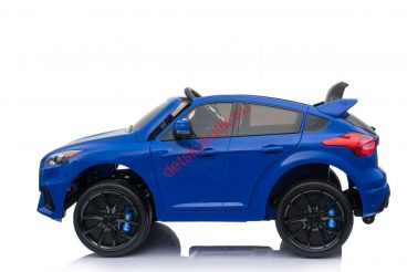 11556_2003__vyrp13_2002focus-m4