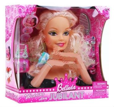 11556_2062__vyrp11_1147LALKA_popiersie_glowa_do_styliza_-52806-_667