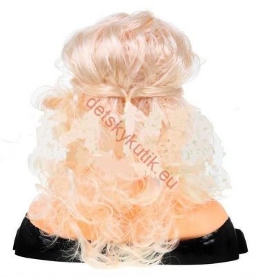 11556_2062__vyrp12_1147hlava