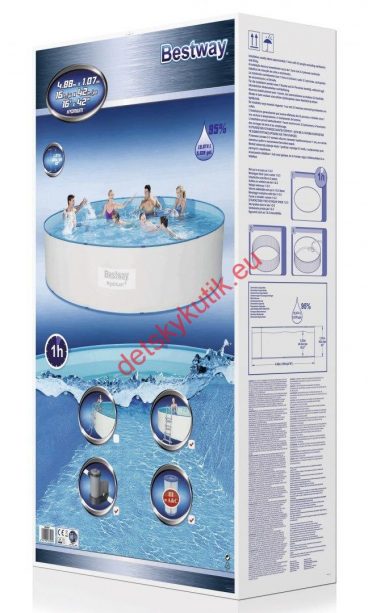 11556_2695__vyrp16_973Basen-Panelowy-15FT-460x90-cm-HYDRIUM-4w1-BESTWAY_-19077-_1200