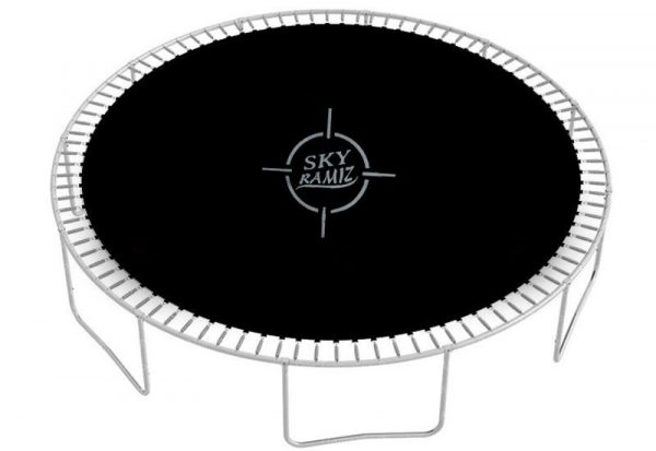 11556_3013_11556_3012__vyr_2804_Mata-do-Trampoliny-Ogrodowej-10FT_-21962-_1200