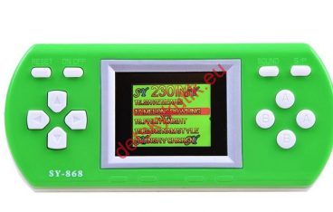 11556_3333__vyrp11_3332c