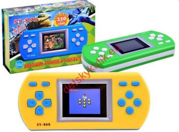 11556_3333__vyrp12_3332bb