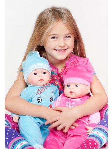 11556_3428__vyrp11_234115580_0c