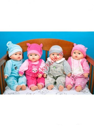 11556_3428__vyrp12_234115580_0e