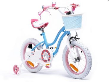 detsky bicykel, hracky pre deti, nase hrackarstvo