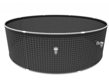 2124-7_celorocni-bazen-s-plechovou-stenou-360-x-90-cm