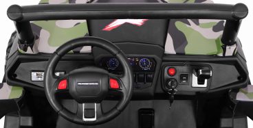 8cc4578929a806d080e86b4b372d6102