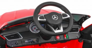 Pojazd-Mercedes-AMG-GLE-63-AMG-Czerwony_[6601]_480