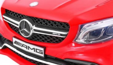 Pojazd-Mercedes-AMG-GLE-63-AMG-Czerwony_[6605]_480