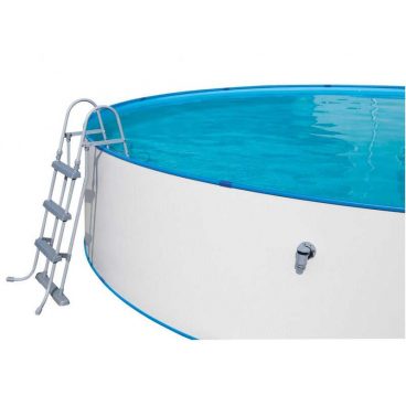 celorocny-nadzemny-bazen-bestway-hydrium-56377