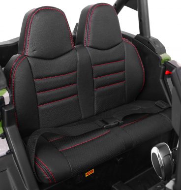 d34c7f9693ae801fdd53abdc42efc21f