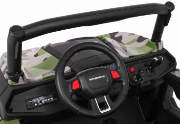 dd97a42bed7ca06fde2342ec09e732dd