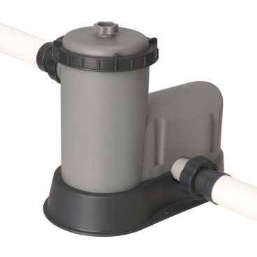 epurateur-cartouche-bestway-a-11028.800