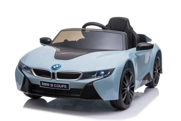 _f_3735Pojazd-BMW-I8-LIFT-Niebieski_-40430-_1200