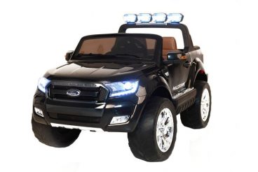 ford_new_black003