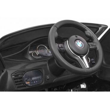 jbm-elektricke-auticko-bmw-x6m (1)