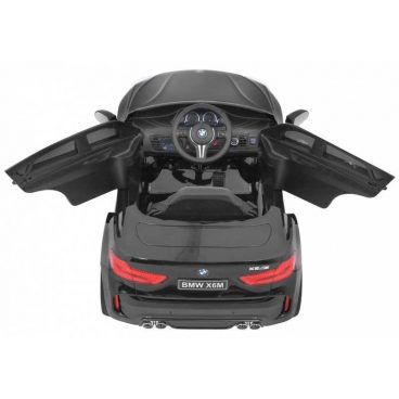 jbm-elektricke-auticko-bmw-x6m (2)