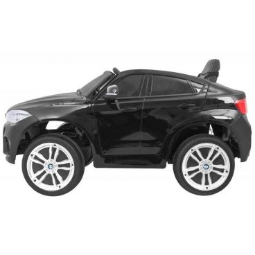 jbm-elektricke-auticko-bmw-x6m
