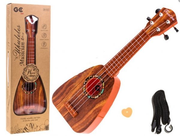 _vyr_1538gitara-ukulele
