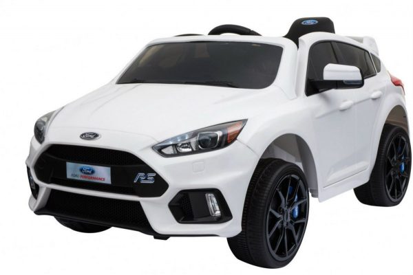 _vyr_2003_Pojazd-Ford-Focus-RS-Bialy_-27189-_1200