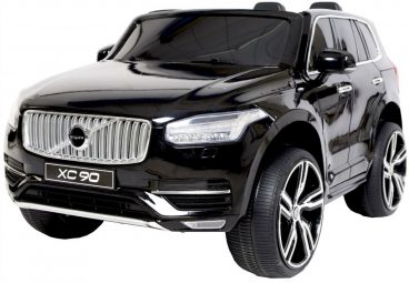 _vyr_2105_Pojazd-VOLVO-XC90-2-4G-Lakierowany-Czarny_-15683-_1200