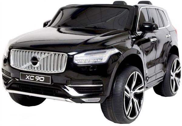 _vyr_2105_Pojazd-VOLVO-XC90-2-4G-Lakierowany-Czarny_-15683-_1200