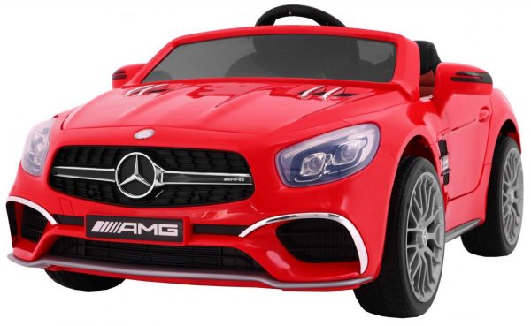 _vyr_2133_Pojazd-Mercedes-AMG-SL65-Czerwony_-23876-_1200