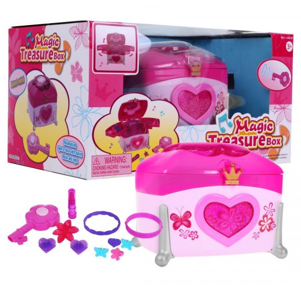 _vyr_2209skrinka-na-malova