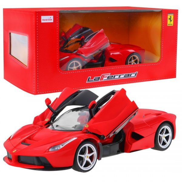 _vyr_2289_Autko-RC-Ferrari-LaFerrari-USB-Czerwony-1-14-RASTAR_-30092-_1200