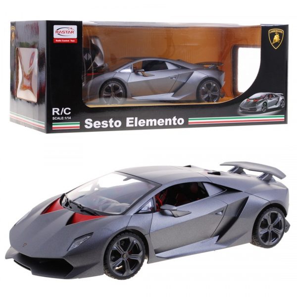 _vyr_2291_Autko-RC-Lamborghini-Sesto-Elemento-1-14-RASTAR_-30253-_1200