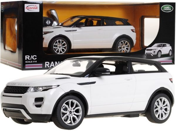 _vyr_2300_Autko-RC-Range-Rover-Evoque-Bialy-1-14-RASTAR_-29470-_1200