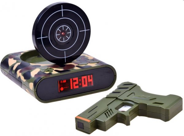 _vyr_2331_pistol-s-tercom