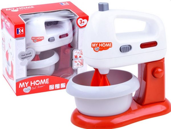 _vyr_2396_mixer-my-home