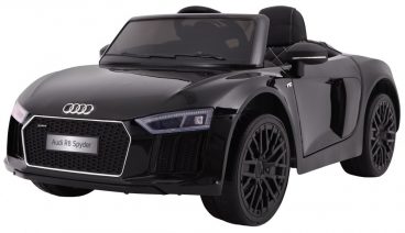 _vyr_2565_Pojazd-AUDI-R8-Spyder-RS-EVA-2-4G-Lakier-Czarny_-22241-_1200