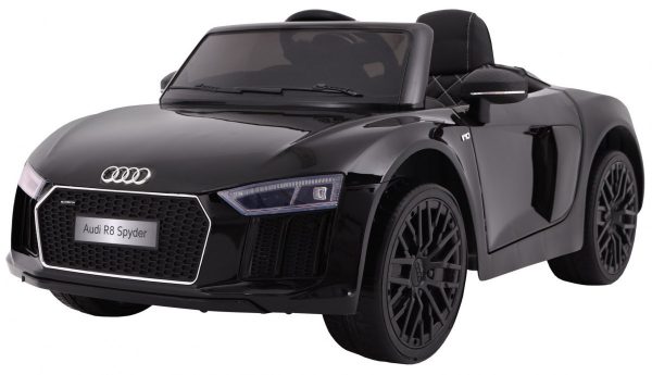 _vyr_2565_Pojazd-AUDI-R8-Spyder-RS-EVA-2-4G-Lakier-Czarny_-22241-_1200