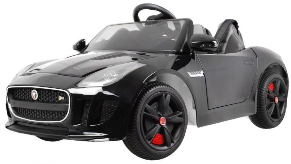 _vyr_2572_Pojazd-Jaguar-F-TYPE-R-Lakierowany-Czarny_-17962-_1200