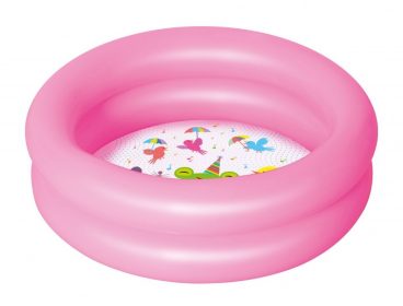 Bazén pre najmenších Bestway 61 x 15 cm