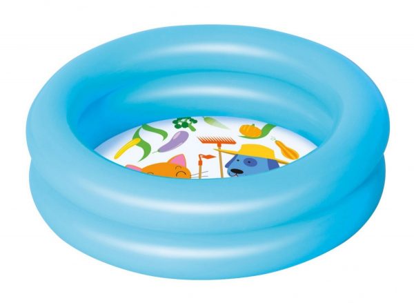 _vyr_2644_Basen-Brodzik-61-15-cm-BESTWAY-niebieski_-31949-_1200