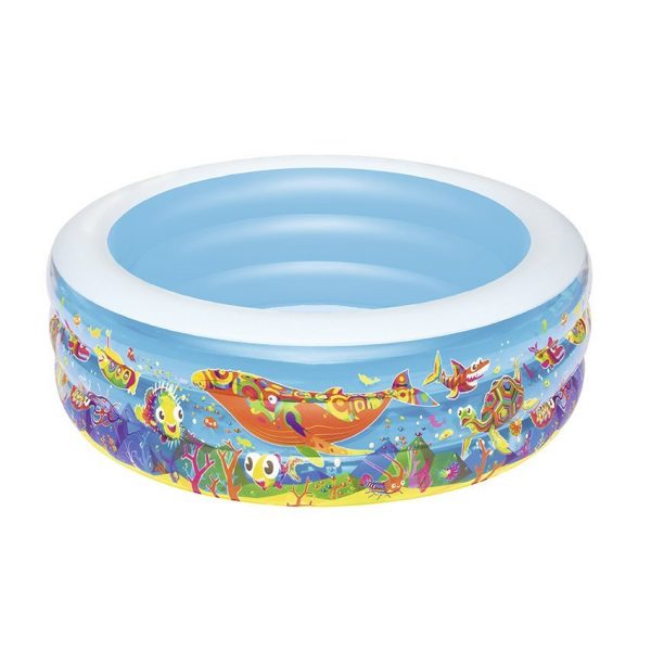 _vyr_2651_Basen-Dmuchany-15251-cm-BESTWAY_-18906-_1200