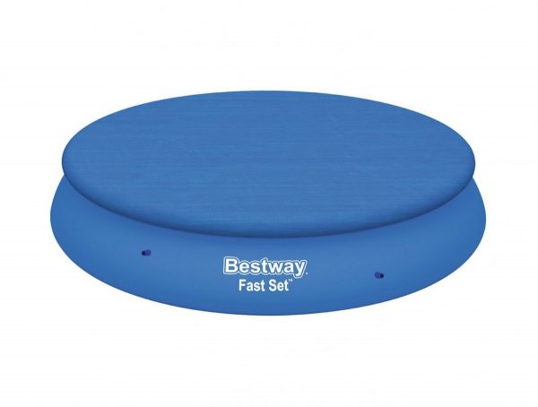 _vyr_2743_Pokrywa-Na-Basen-Rozporowy-15FT457cm-BESTWAY-58035_-19211-_1200