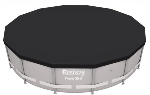 _vyr_2747_Pokrywa-Na-Basen-Stelazowy-14FT427cm-BESTWAY_-32453-_1200