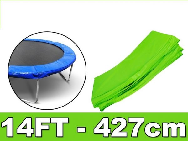 _vyr_2795_Kolnierz-PAD-Do-Trampoliny-14FT-Zielony_-21924-_1200