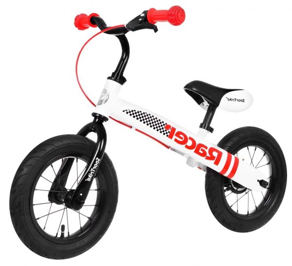 odrazadlo, hracky pre deti, nase hrackarstvo