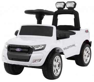 Odrážadlo Ford RANGER