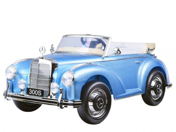 _vyr_2872_PA0082_mercedes_300s_na_akumulator_jokomisiada_NIEBIESKI