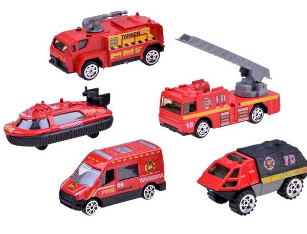 _vyr_2897_kovove-auto