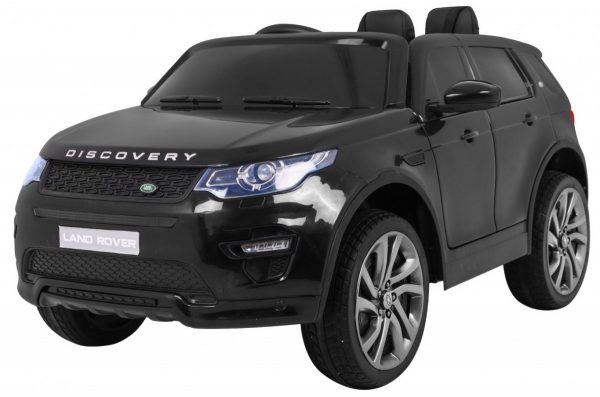 _vyr_3003_Pojazd-Land-Rover-Discovery-Czarny_-34782-_1200